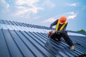 Best Roofing for New Construction  in Northbrook, IL